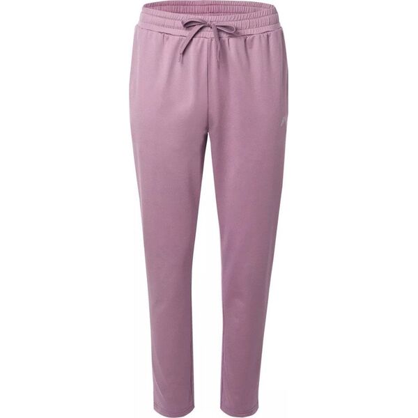 Damskie spodnie Martes essentials LADY LORIMO rozmiar XL