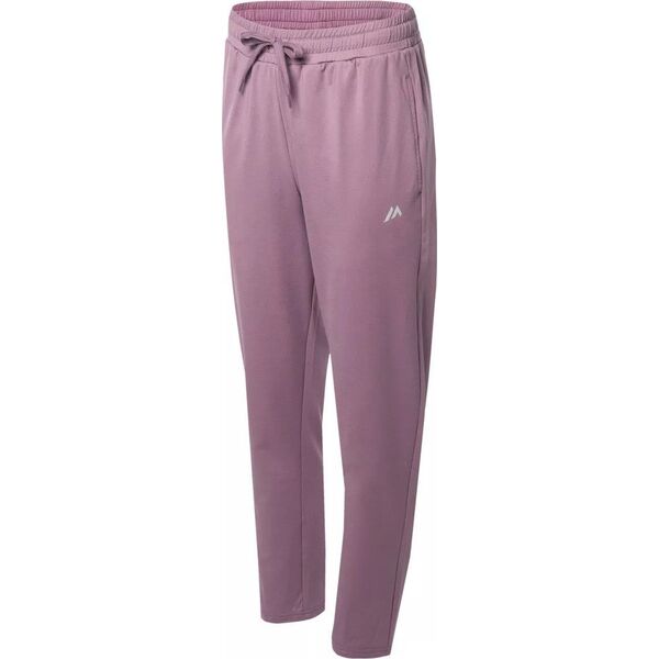 Damskie spodnie Martes essentials LADY LORIMO rozmiar XL