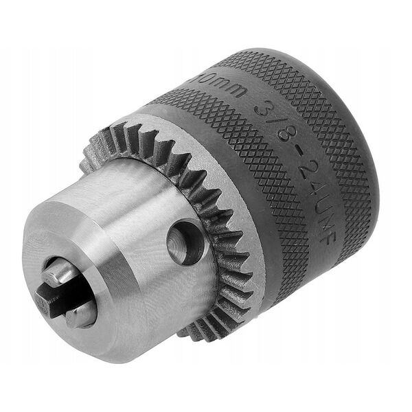 YATO ΤΣΟΚ ΔΡΑΠΑΝΟΥ ΜΕ ΚΛΕΙΔΙ 10mm 3/8"