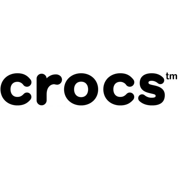 Crocs Dylan Platform Clog 209869-6ZQ Ροζ 36/37