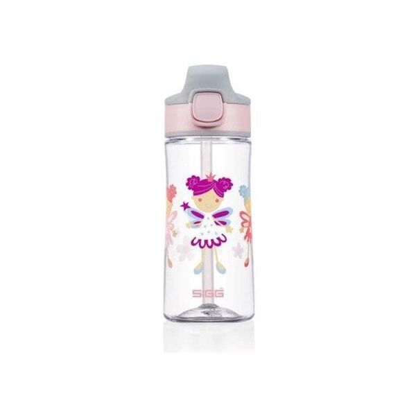 SIGG Butelka Mk Fairy Friend 0.45L 8731.70