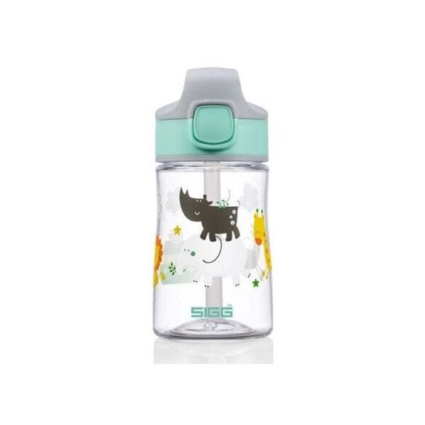 SIGG Butelka Mk Jungle Friend 0.35L 8731.30