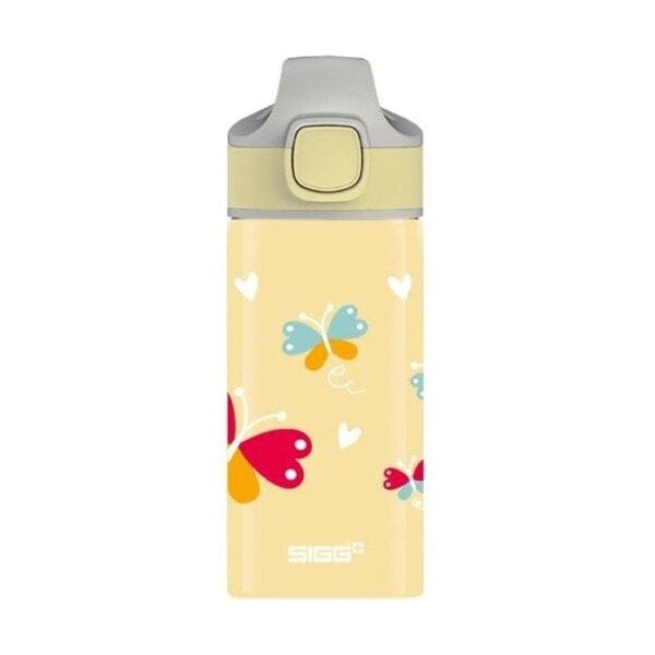 SIGG Μπουκάλι MK WMB Butterfly 0.4L 8730.40