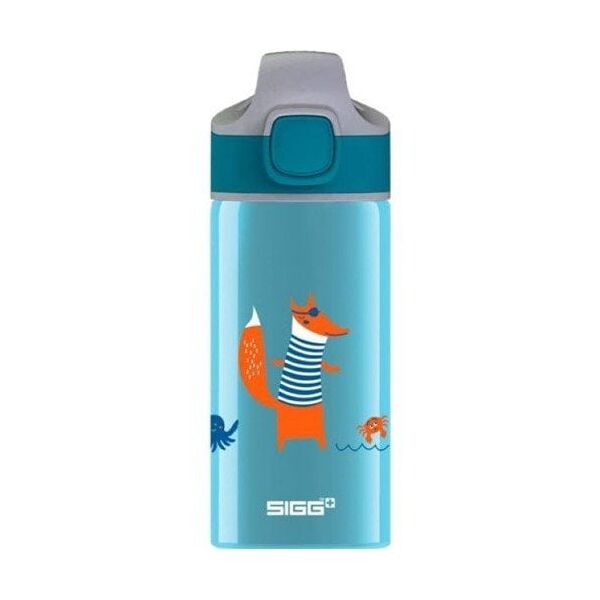 SIGG Butelka MK WMB Fox 0.4L 8730.10
