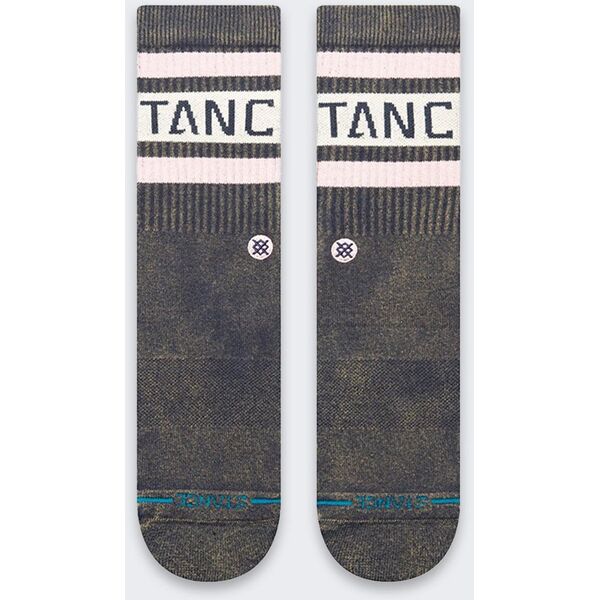 Κάλτσες Stance Boyd Limited 1 ζευγάρι Navywash