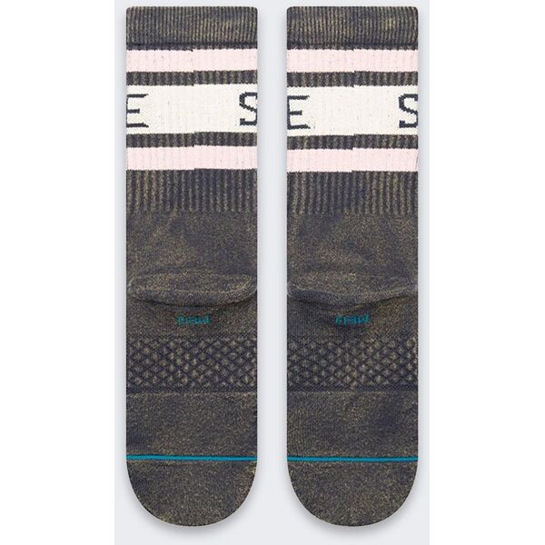 Κάλτσες Stance Boyd Limited 1 ζευγάρι Navywash