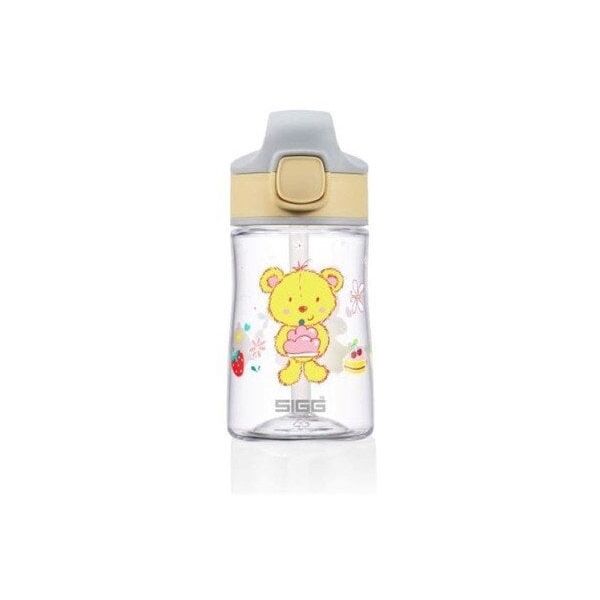 SIGG Butelka Mk Furry Friend 0.35L 8731.40