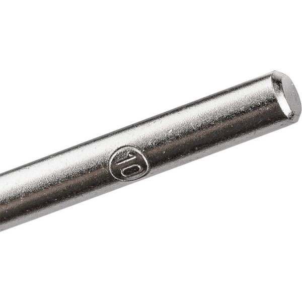 Τρυπάνι για γυαλί 10 mm