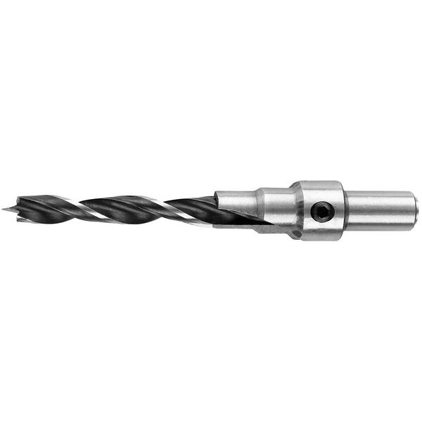 Τρυπάνι για επιβεβαιώσεις 7/10 mm