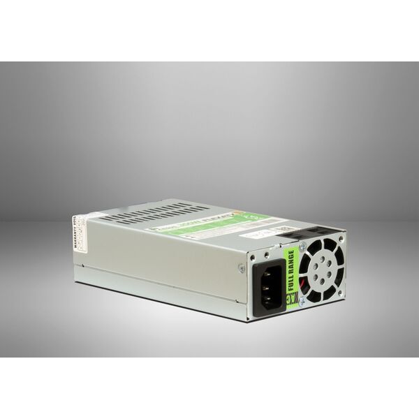 Zasilacz serwerowy Inter-Tech Inter-Tech Netzteil 350W Flex ATX GF-350, BULK