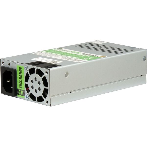 Zasilacz serwerowy Inter-Tech Inter-Tech Netzteil 350W Flex ATX GF-350, BULK