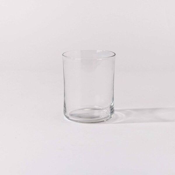 Ποτήρια ROYAL LEERDAM SMOOTIE TIME, 350 ml, 6 τεμ.