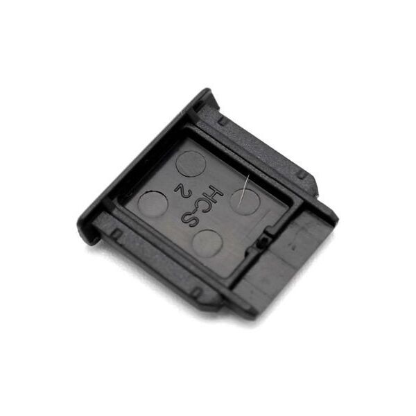 Κάλυμμα hot shoe Caruba Sony Type 2