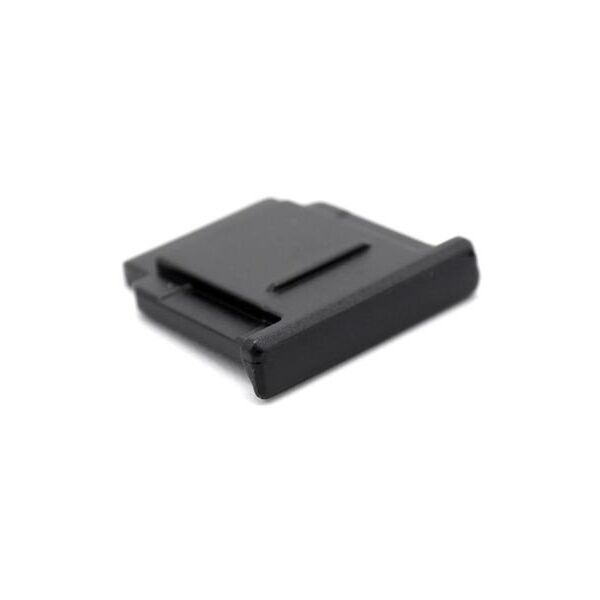Κάλυμμα hot shoe Caruba Sony Type 2