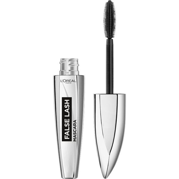 Μάσκαρα L'OREAL False Lash Noir 8,9ml