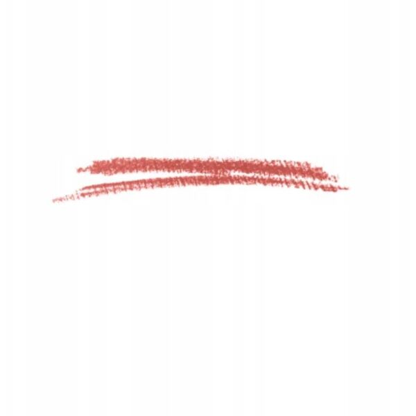 INSTALASH_Lip Liner μολύβι χειλιών Dirty Nude 0,4g