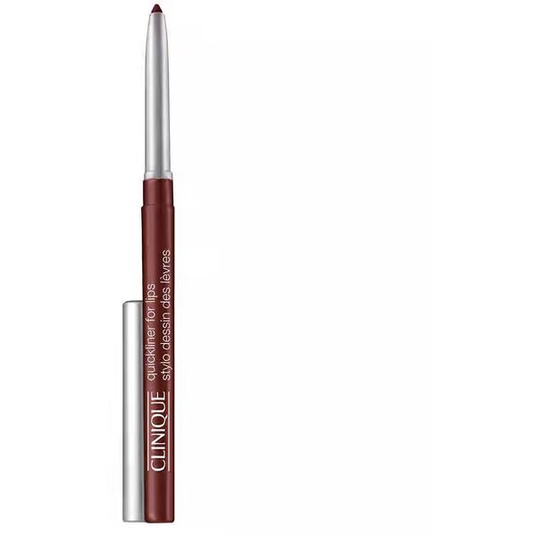 CLINIQUE QUICKLINER ΓΙΑ ΧΕΙΛΗ - CHOCOLATE CHIP 0,26g