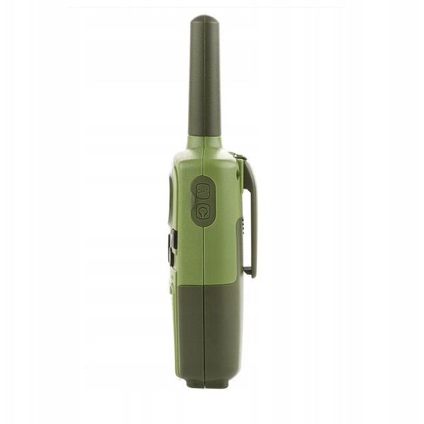 GOGEN WALKIE-TALKIE BOBVYSILACKY 8590393405466