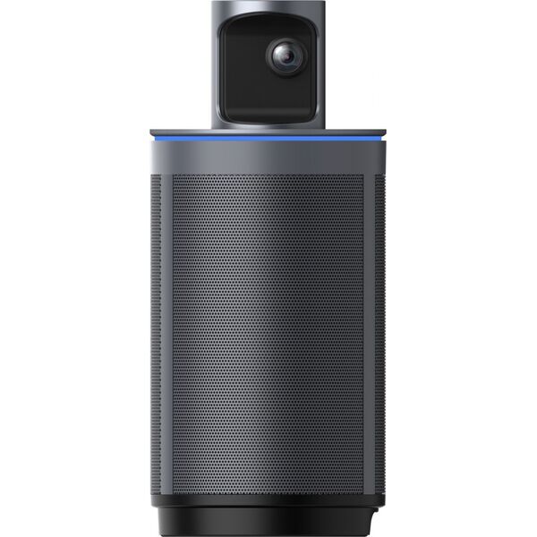 Kamera internetowa kandao Meeting 360