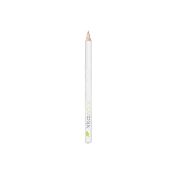 Felicea Naturalna konturówka do ust nr 76 nude 1g