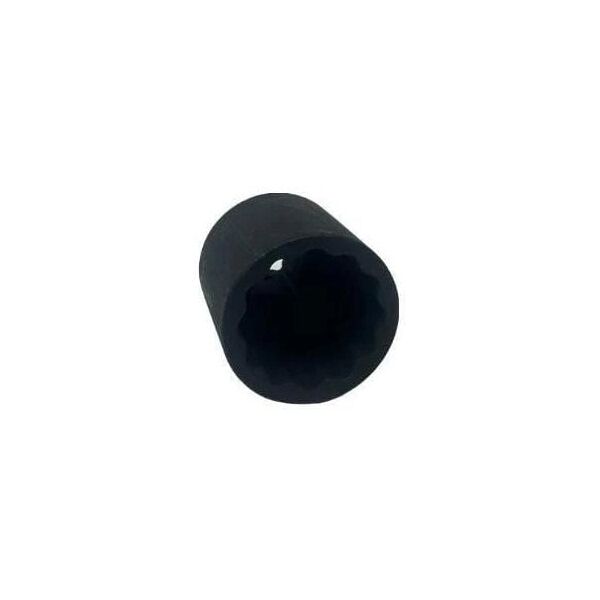 Βαθύ καρυδάκι κρούσης JCB 3/4" 45mm (12-γωνιακό)