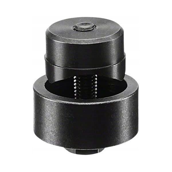 DIY Κόφτης οπών βρύσης 1/4" Ø35mm