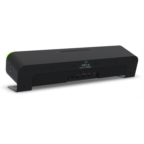 Mackie CR2-X Bar Pro – Soundbar USB