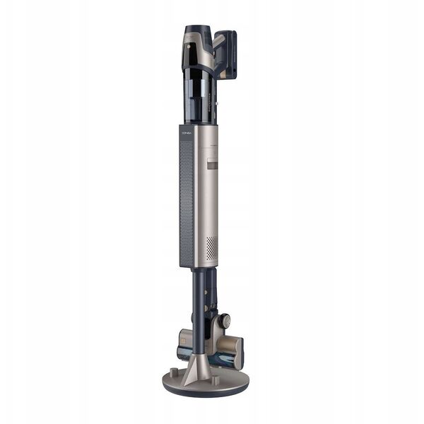 Cecotec Conga Rockstar 11500 Odyssey Station