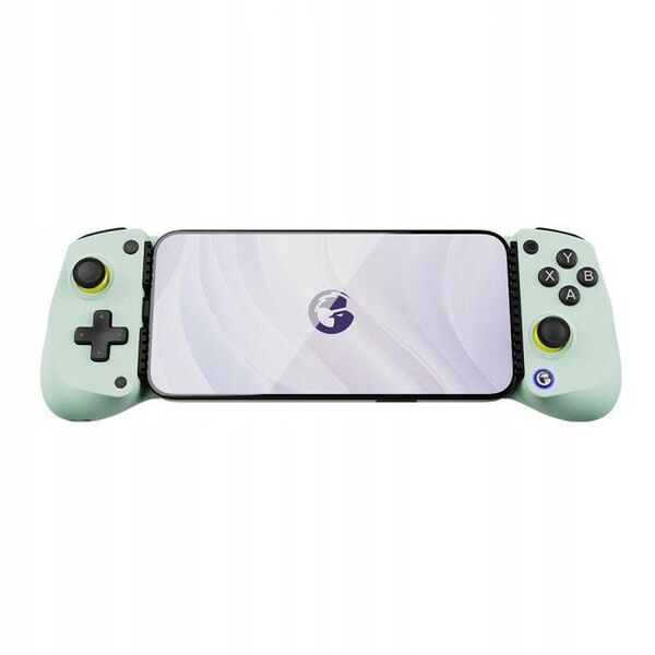 GameSir X5 Lite Wasabi Green