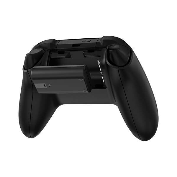 Διπλός Φορτιστής και Κόμβος για Xbox