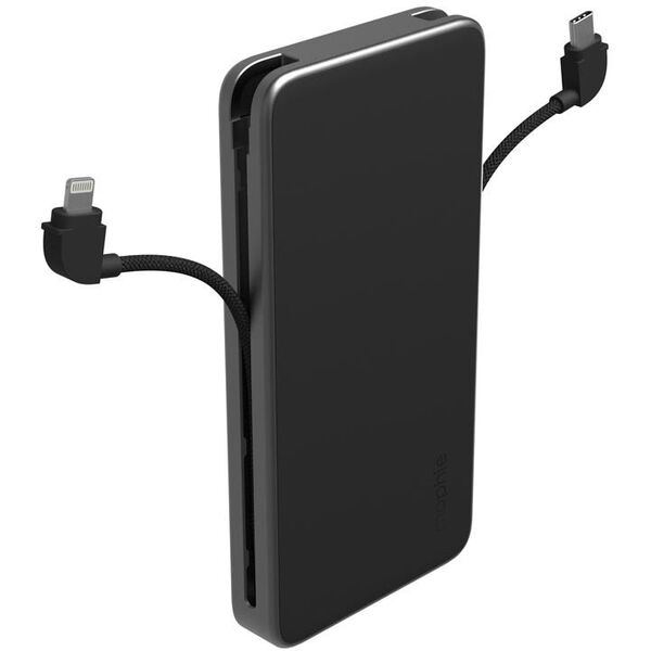 MOPHIEPOWERSTATION PLUS