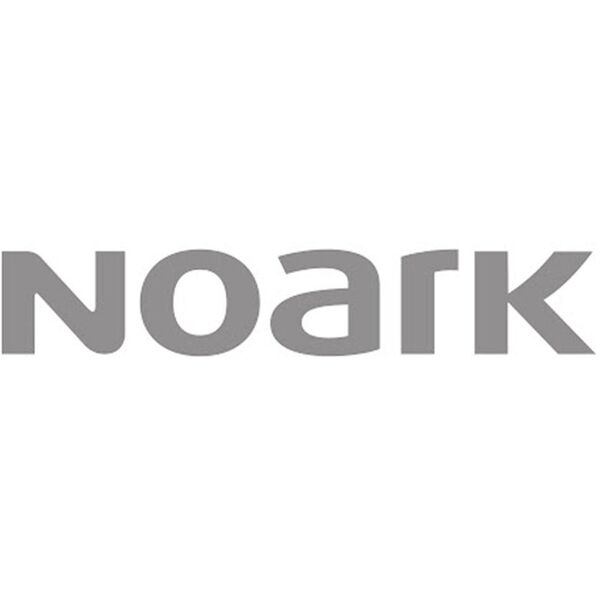 Περιοριστής υπέρτασης Noark 112894 τύπου II 1200V DC 3 μονάδες πλάτος για μη γειωμένα συστήματα SPD Ex9UEP 20 3P
