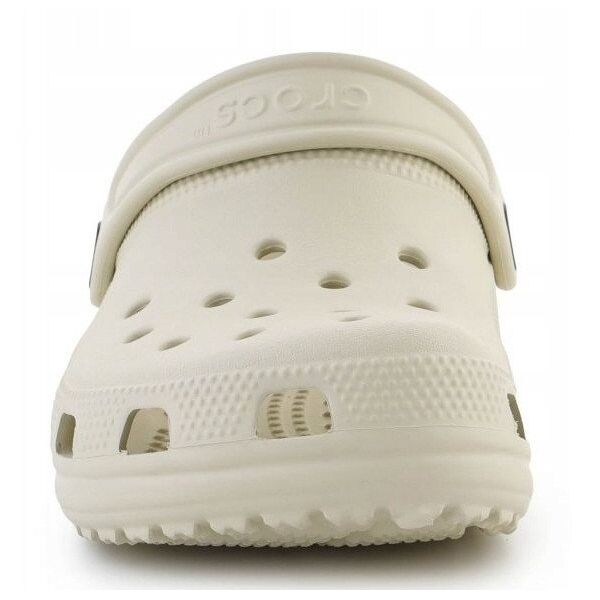 Crocs Classic Clog Kids  206991-2Y2 szary 28/29