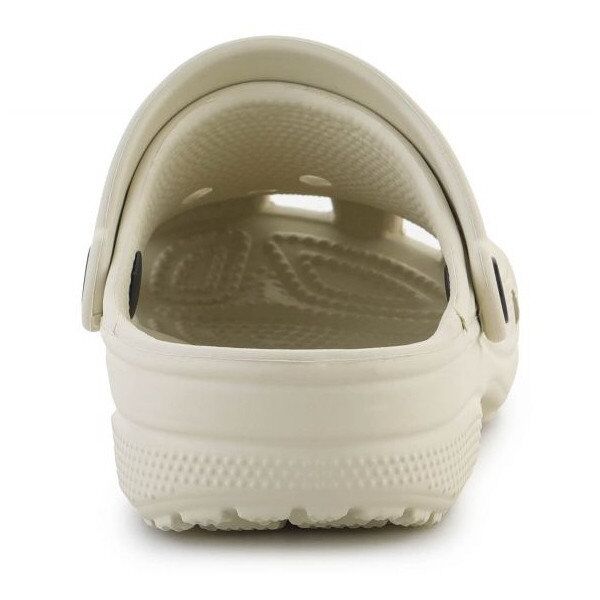 Crocs Classic Clog Kids  206991-2Y2 szary 28/29