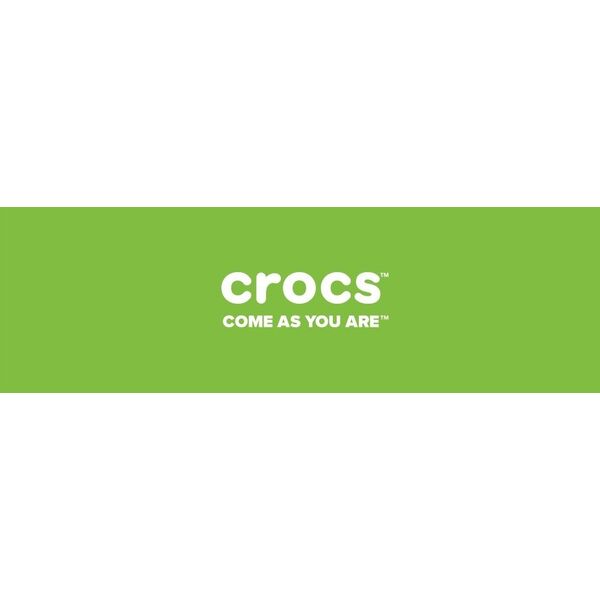 Crocs Team Spiderman All Terain Kids Clog 208786-410 Κόκκινο 29/30