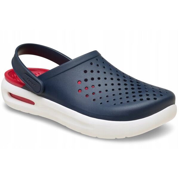 Crocs Inmotion Clog 209964-410 Μπλε 43/44