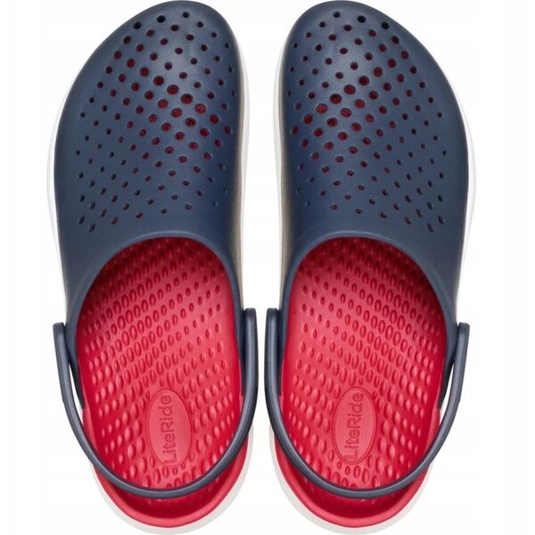 Crocs Inmotion Clog 209964-410 Μπλε 43/44