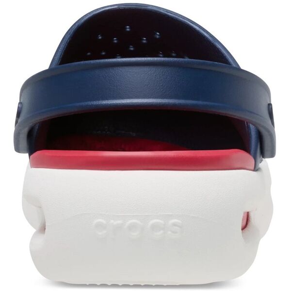 Crocs Inmotion Clog 209964-410 Μπλε 43/44