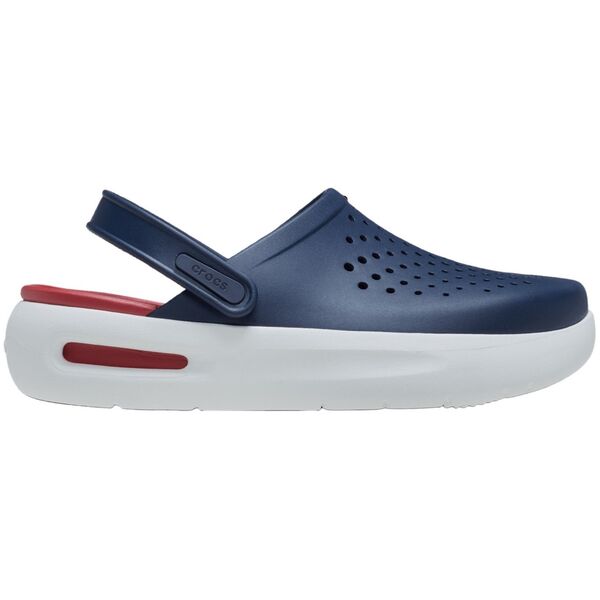 Crocs Inmotion Clog 209964-410 Μπλε 43/44