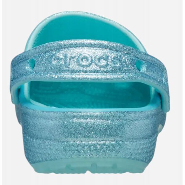 Crocs Classic Frozen Elsa Clog Kids 210235-90H Μπλε 30/31