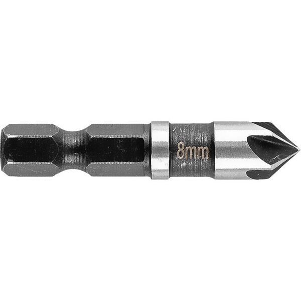 Fazownik Hex, 8 mm