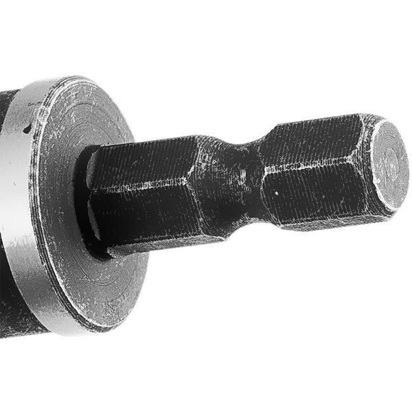 Fazownik Hex, 16 mm