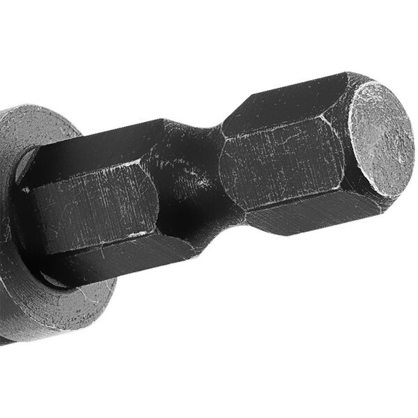 Fazownik Hex, 12 mm