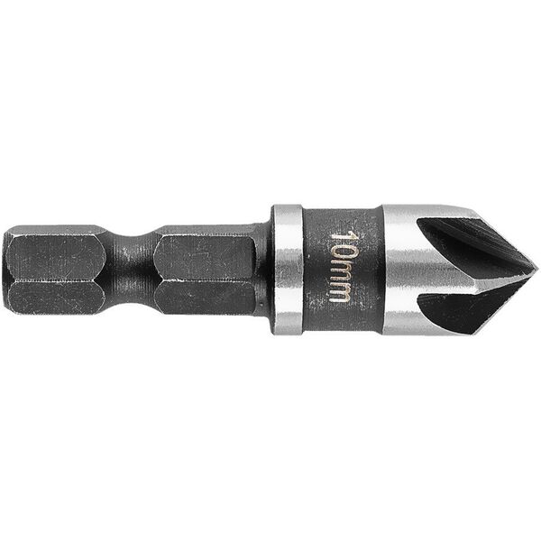 Fazownik Hex, 10 mm