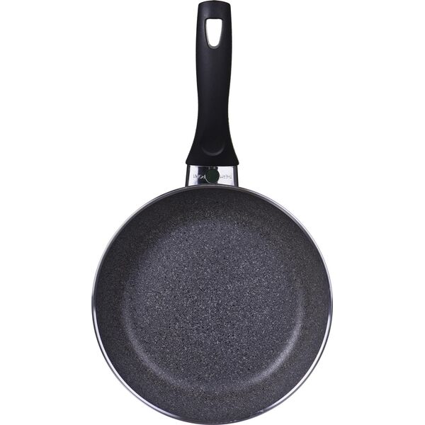 Patelnia Ballarini 20cm