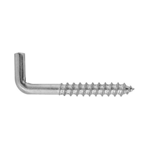 UN HAK PROSTY 4.0 (1 KG)