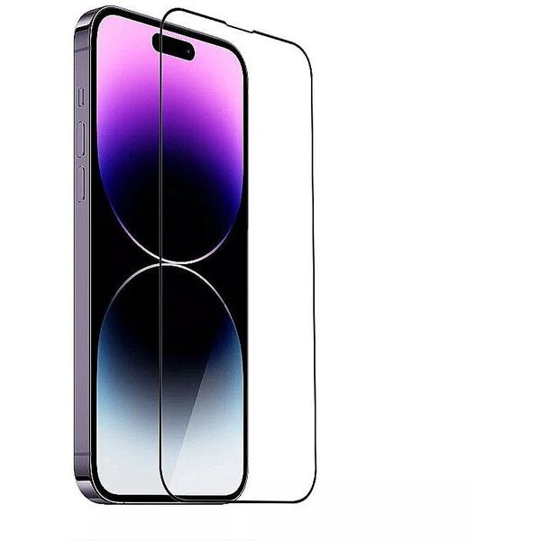 Eleyus PROTECTIVE GLASS