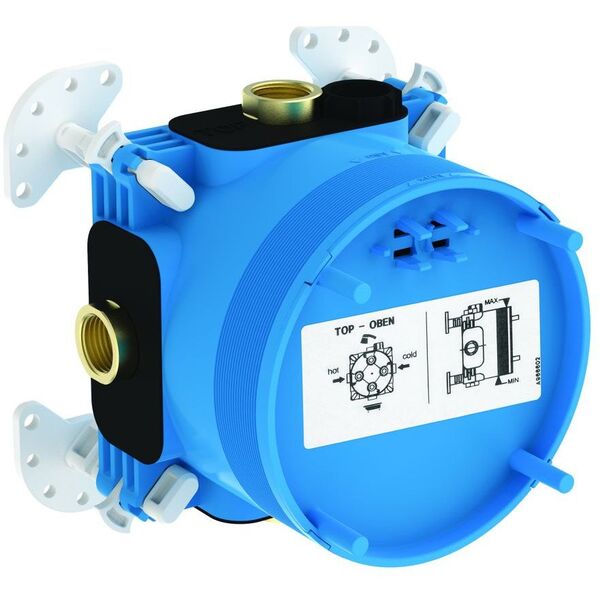Ideal Standard Ceraplan BD195AA