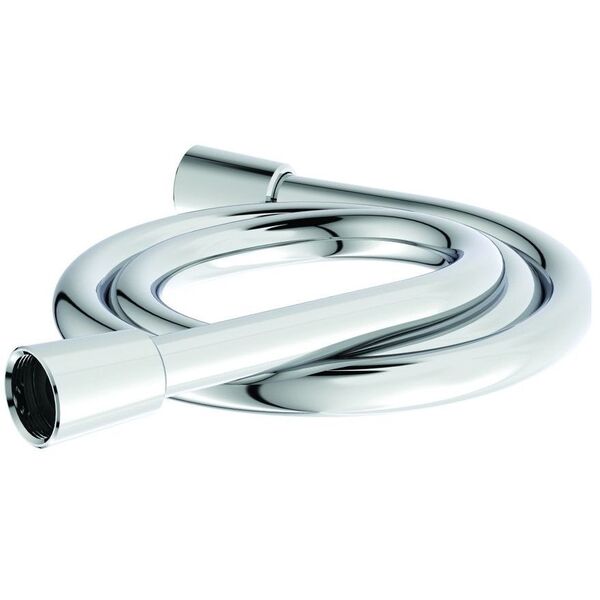 Ideal Standard Ceraplan BD195AA