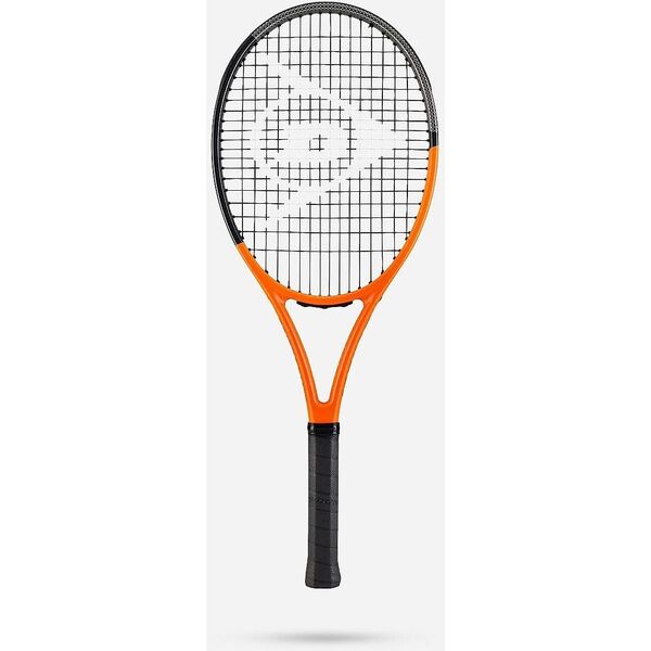 Ρακέτα τένις Dunlop TRISTORM TEAM 100 LITE (27") G1